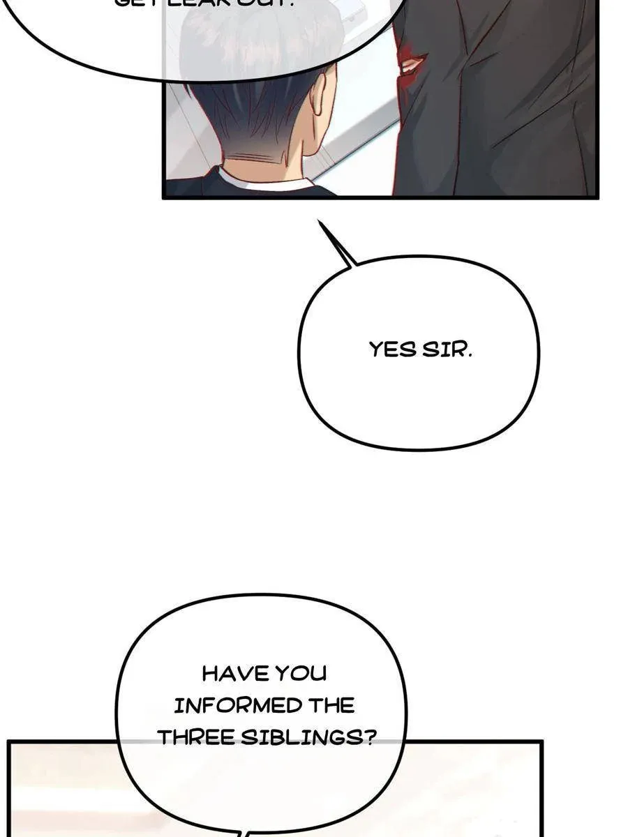Read Gorgeous Robe chapter 1 image 43 on Lezhin