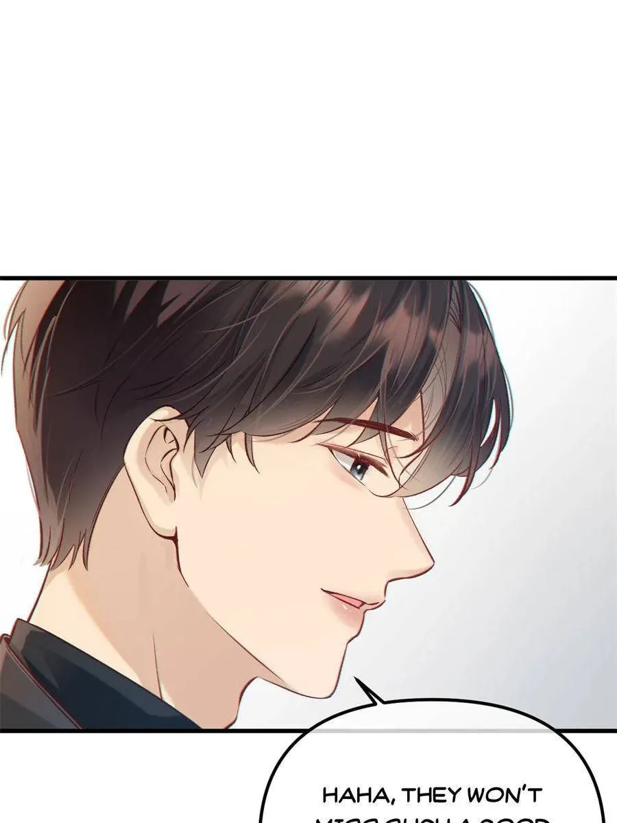 Read Gorgeous Robe chapter 1 image 45 on Lezhin