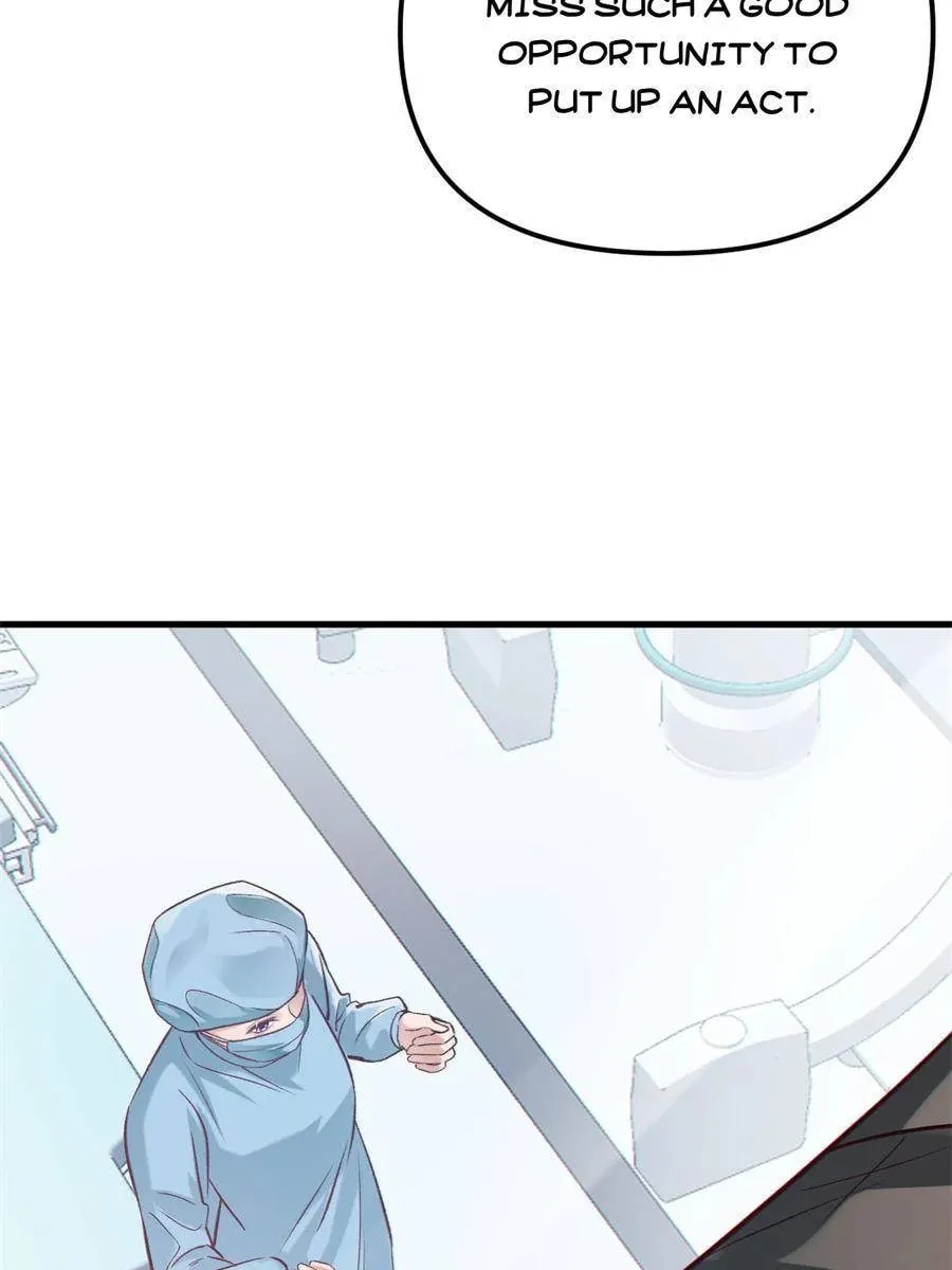Read Gorgeous Robe chapter 1 image 46 on Lezhin