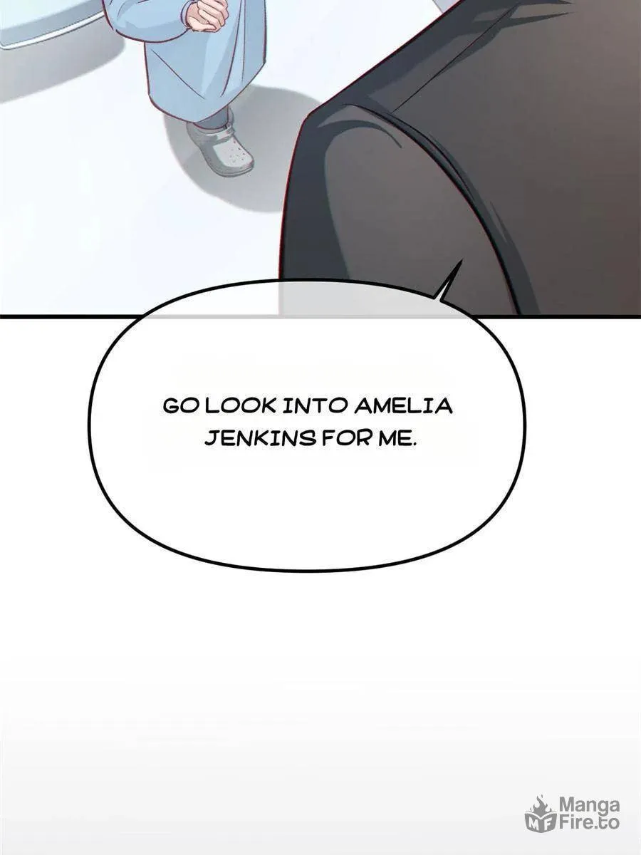 Read Gorgeous Robe chapter 1 image 47 on Lezhin