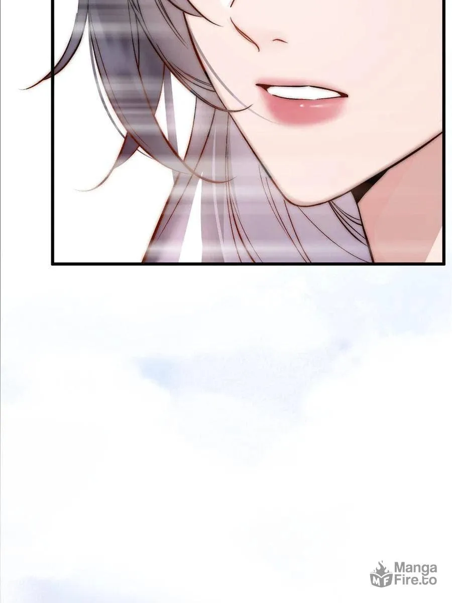 Read Gorgeous Robe chapter 1 image 5 on Lezhin