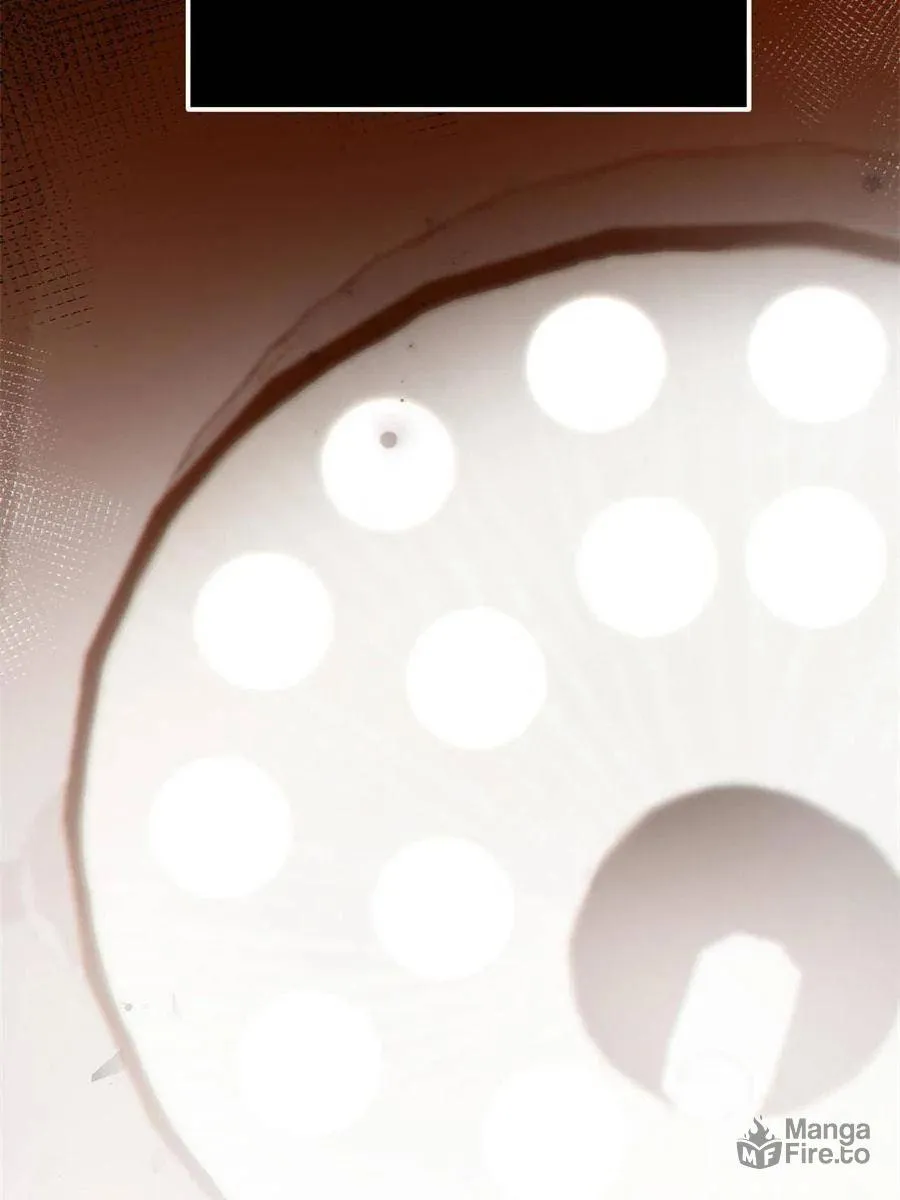 Read Gorgeous Robe chapter 1 image 50 on Lezhin