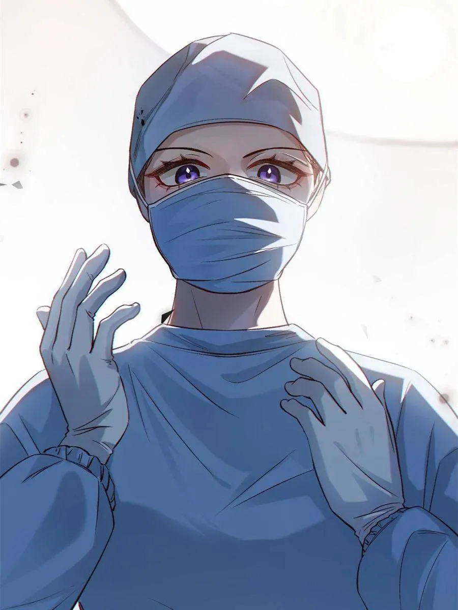 Read Gorgeous Robe chapter 1 image 51 on Lezhin