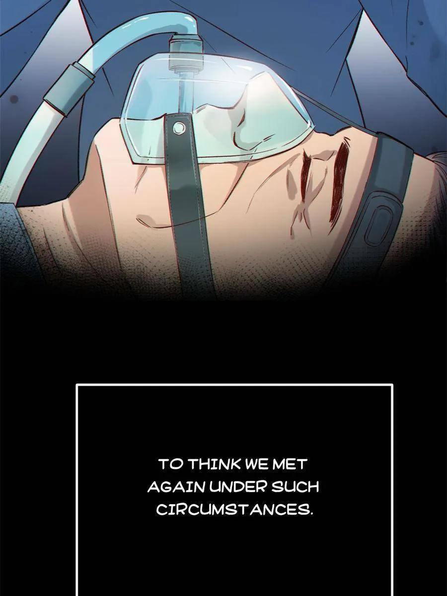 Read Gorgeous Robe chapter 1 image 52 on Lezhin