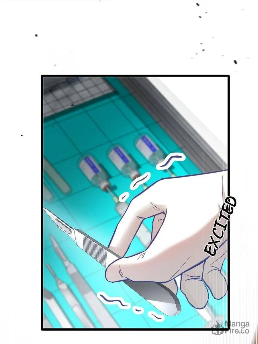 Read Gorgeous Robe chapter 1 image 54 on Lezhin