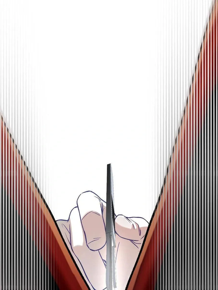 Read Gorgeous Robe chapter 1 image 55 on Lezhin