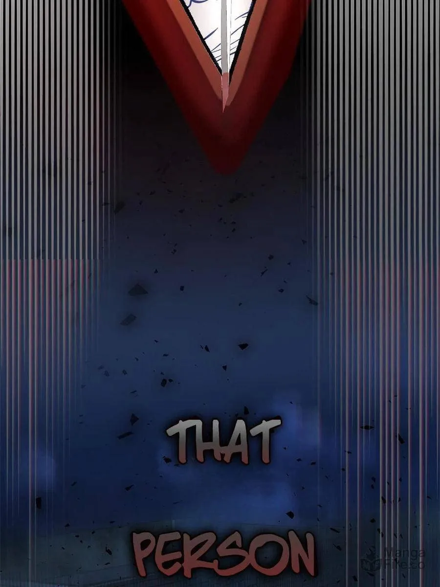 Read Gorgeous Robe chapter 1 image 56 on Lezhin