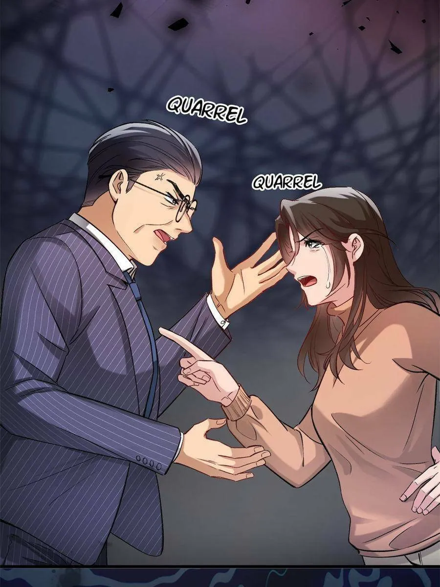 Read Gorgeous Robe chapter 1 image 58 on Lezhin