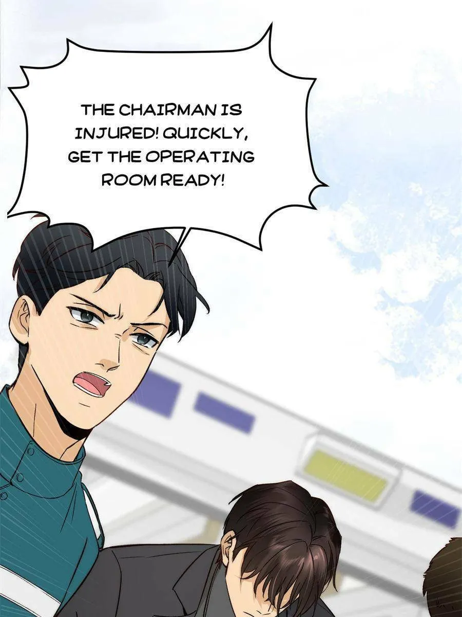 Read Gorgeous Robe chapter 1 image 6 on Lezhin