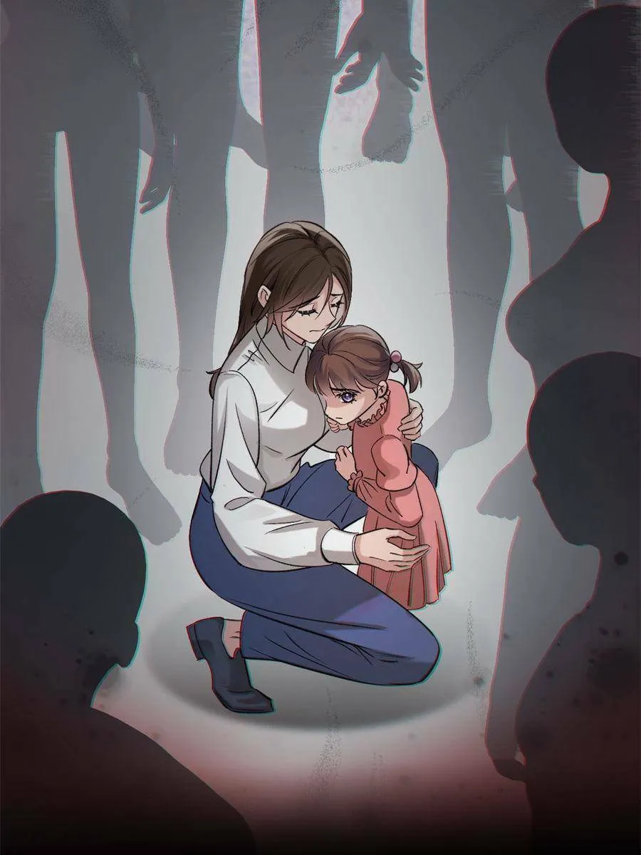 Read Gorgeous Robe chapter 1 image 60 on Lezhin