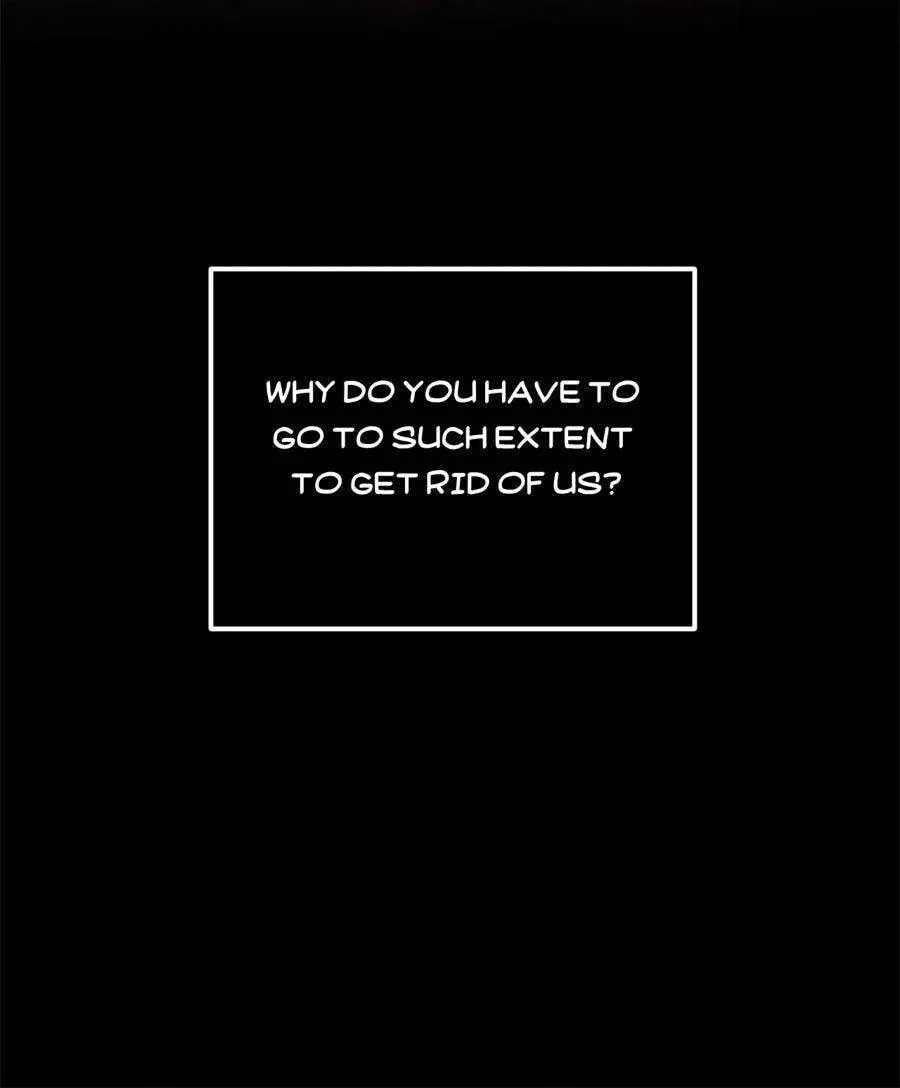 Read Gorgeous Robe chapter 1 image 61 on Lezhin