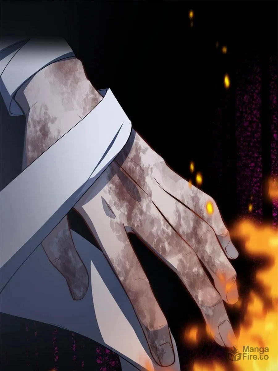 Read Gorgeous Robe chapter 1 image 62 on Lezhin