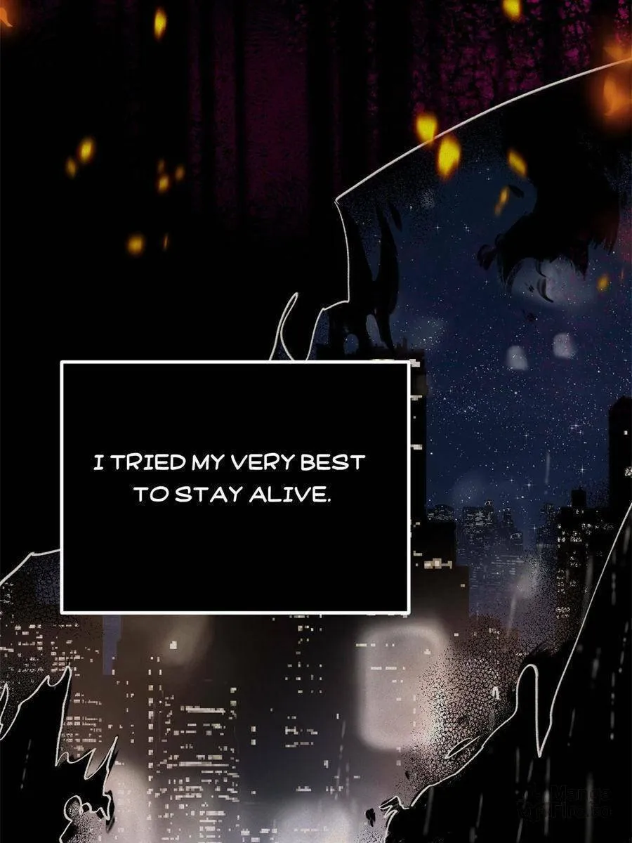 Read Gorgeous Robe chapter 1 image 65 on Lezhin