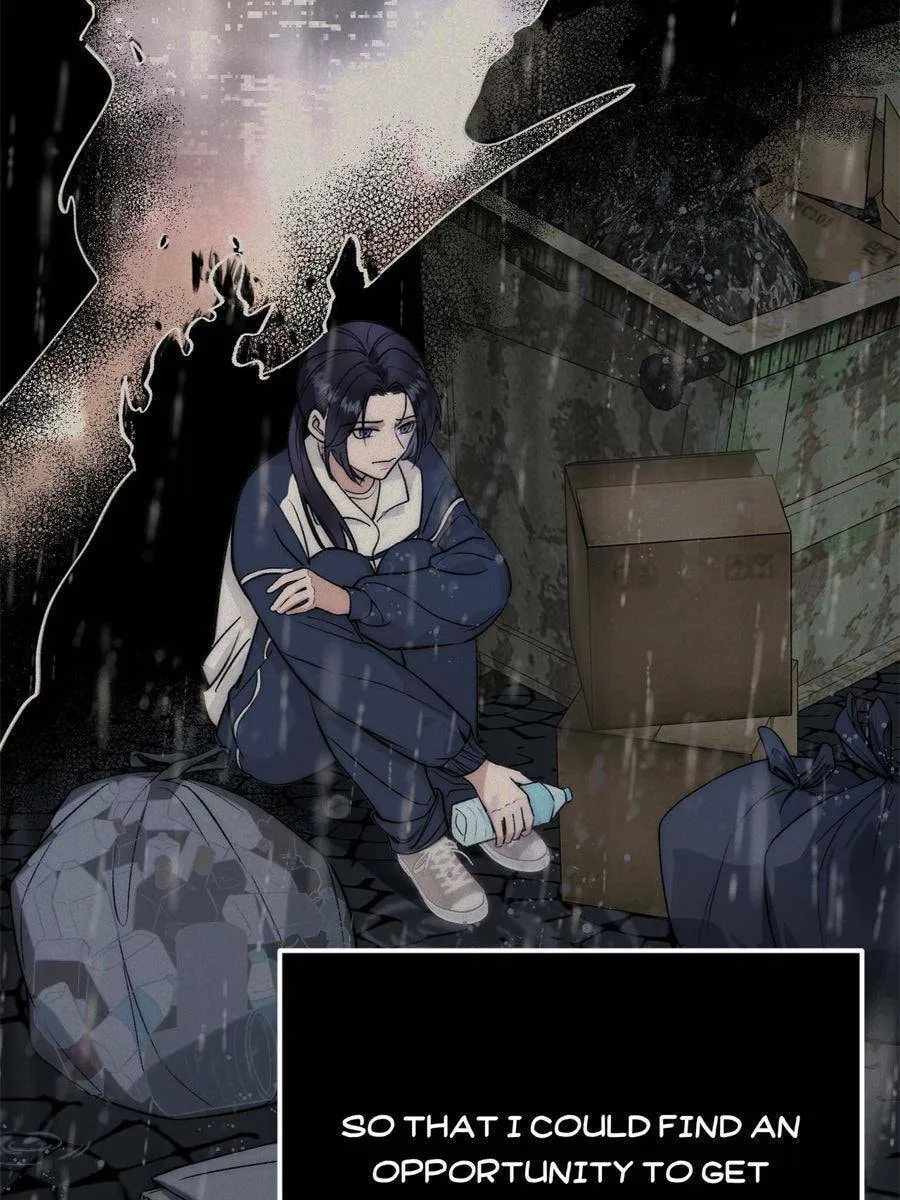 Read Gorgeous Robe chapter 1 image 66 on Lezhin