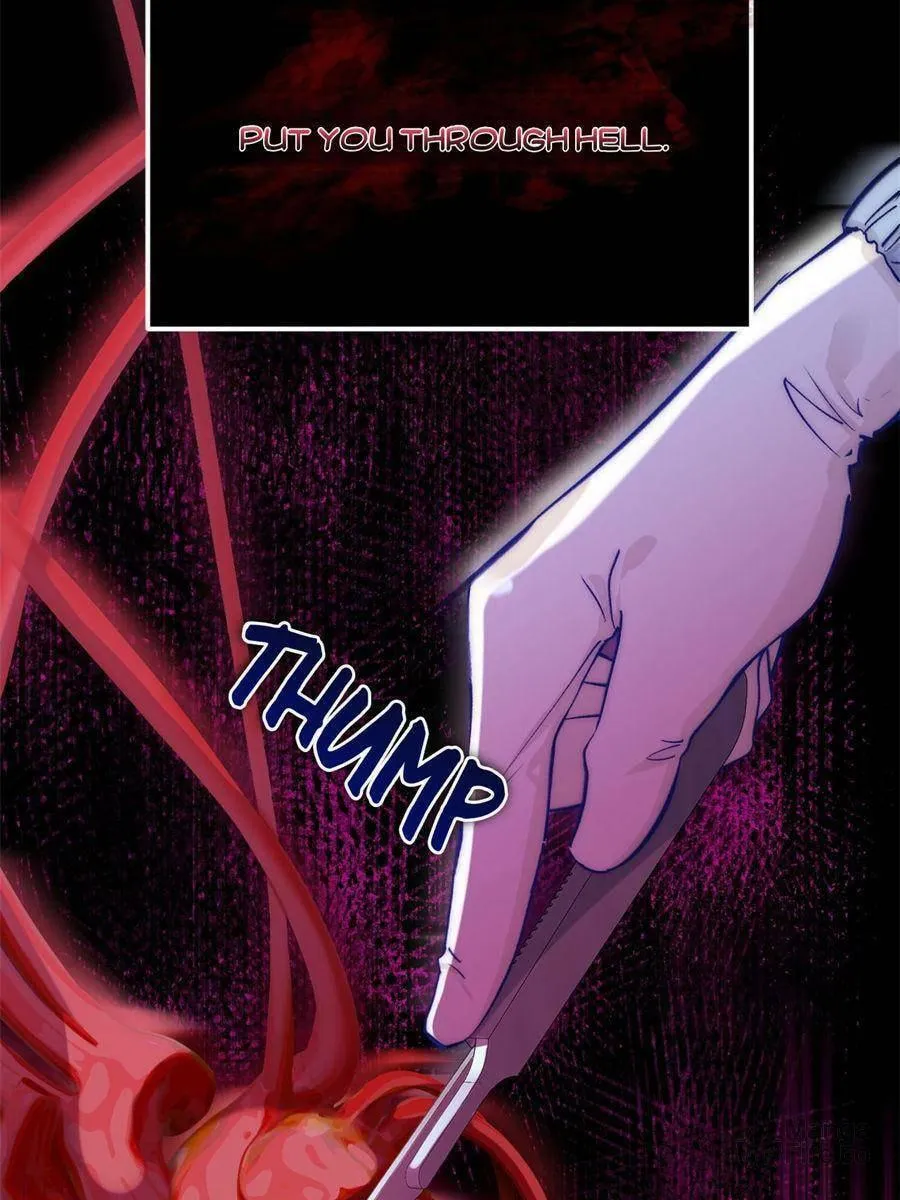 Read Gorgeous Robe chapter 1 image 68 on Lezhin