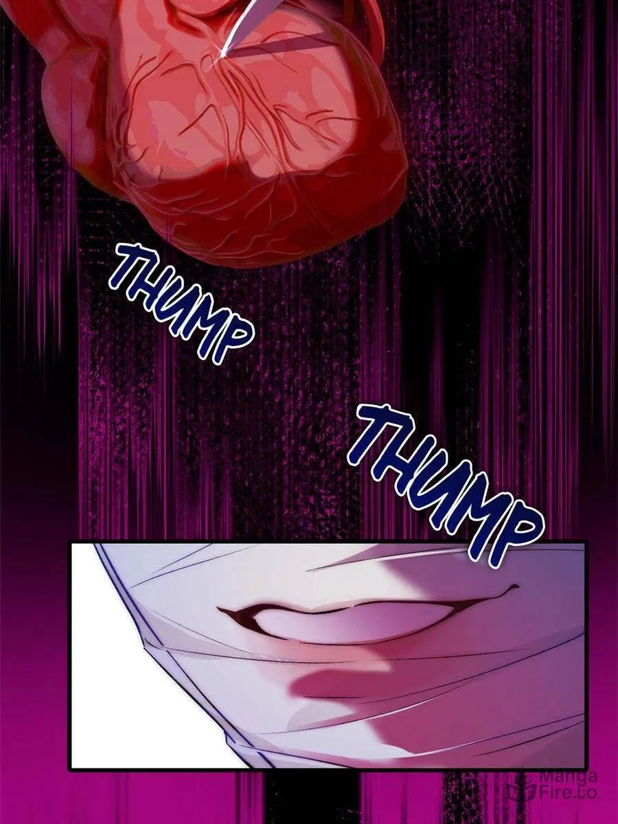 Read Gorgeous Robe chapter 1 image 69 on Lezhin