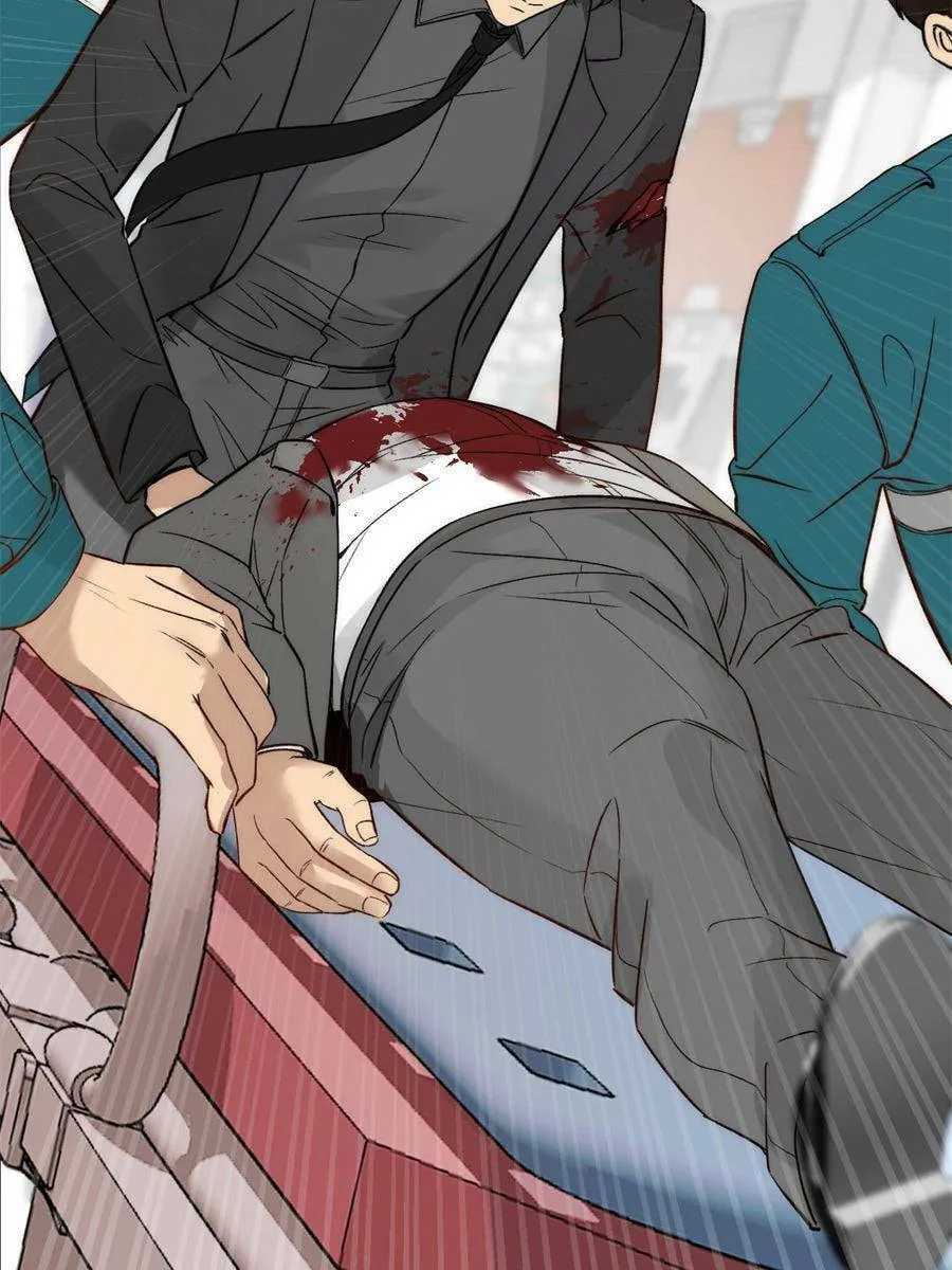 Read Gorgeous Robe chapter 1 image 7 on Lezhin