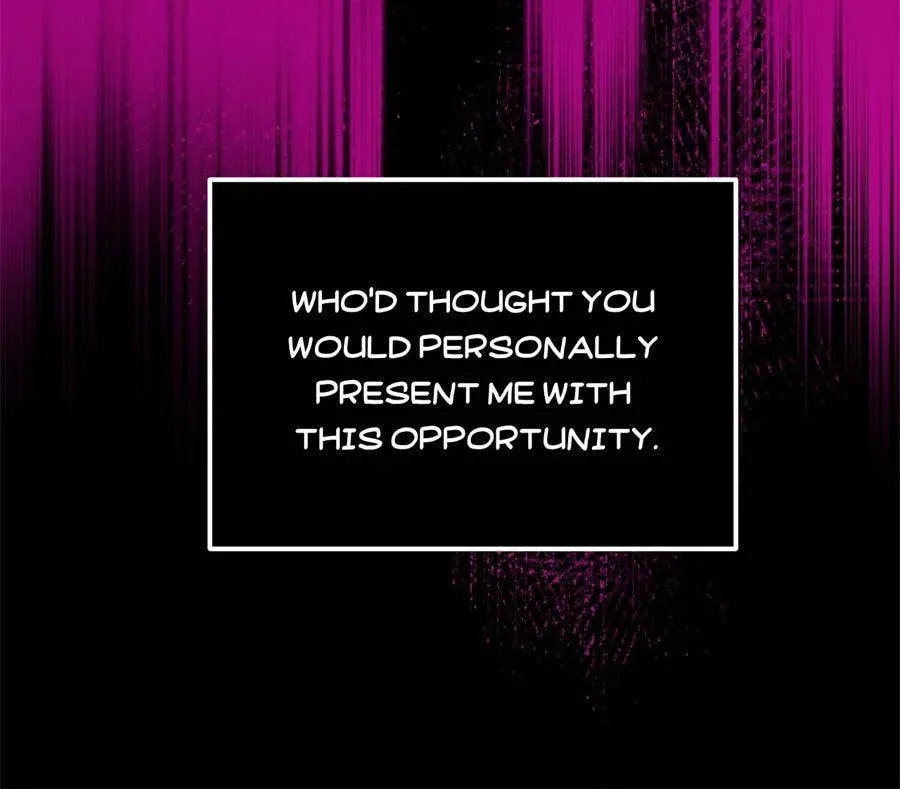 Read Gorgeous Robe chapter 1 image 70 on Lezhin