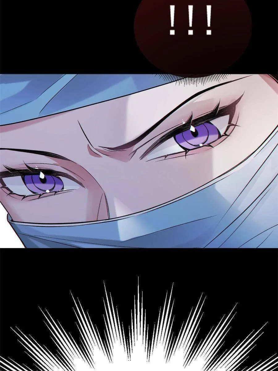 Read Gorgeous Robe chapter 1 image 72 on Lezhin