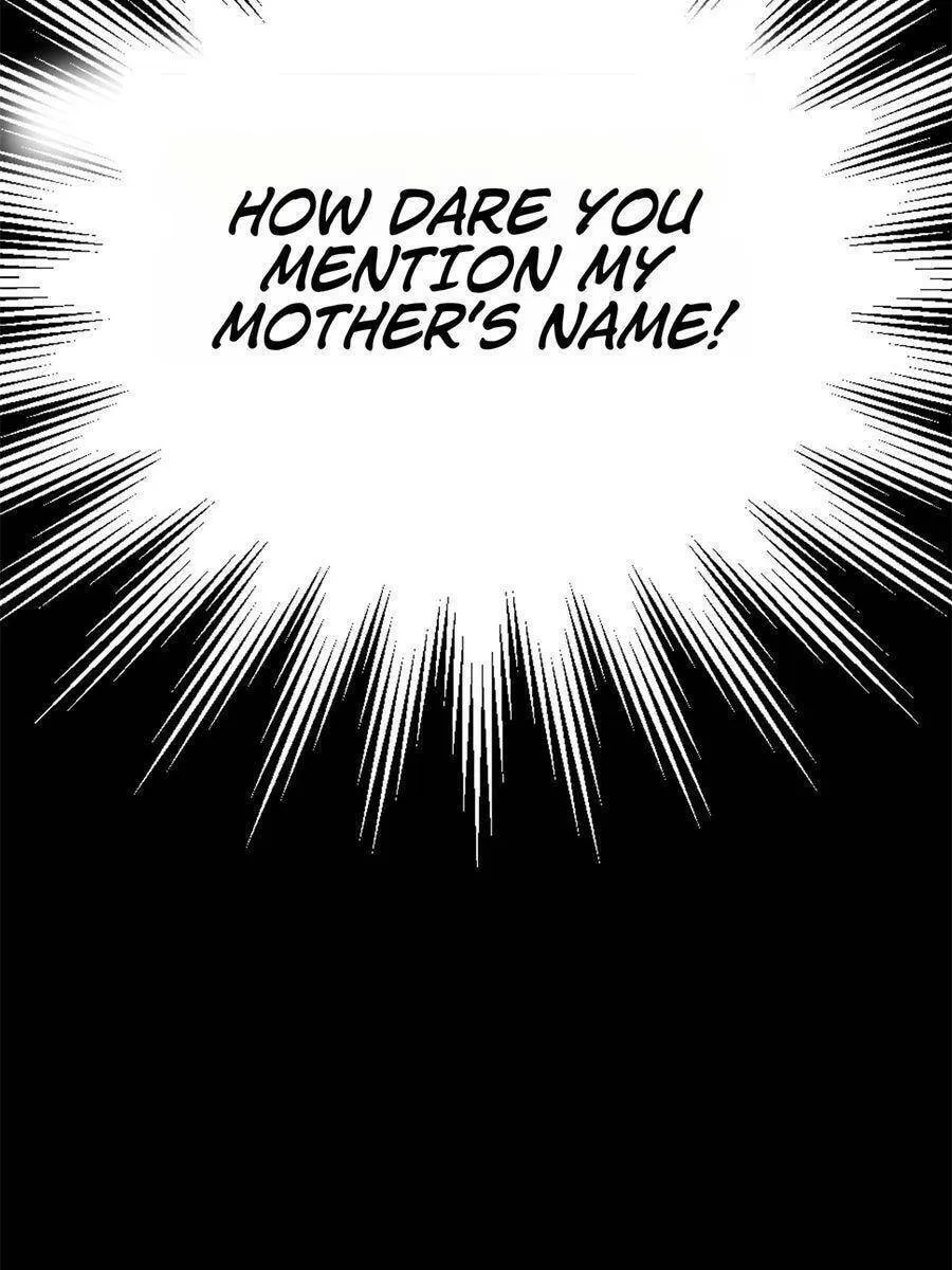 Read Gorgeous Robe chapter 1 image 73 on Lezhin