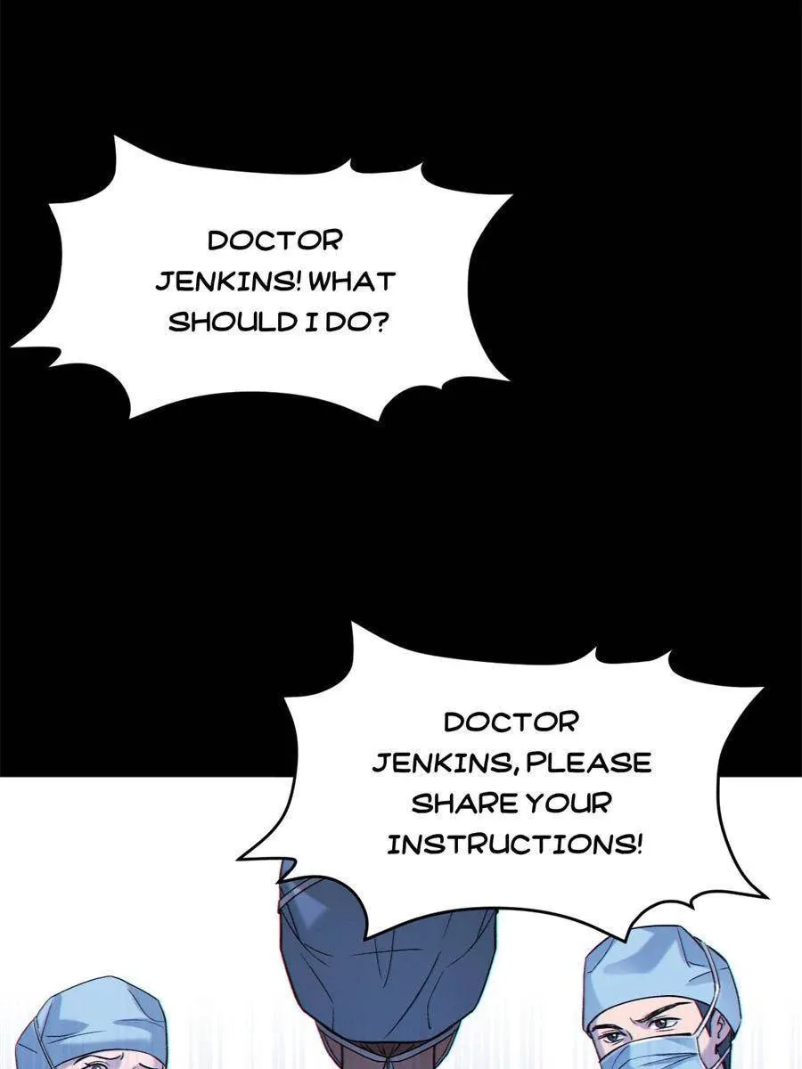 Read Gorgeous Robe chapter 1 image 75 on Lezhin