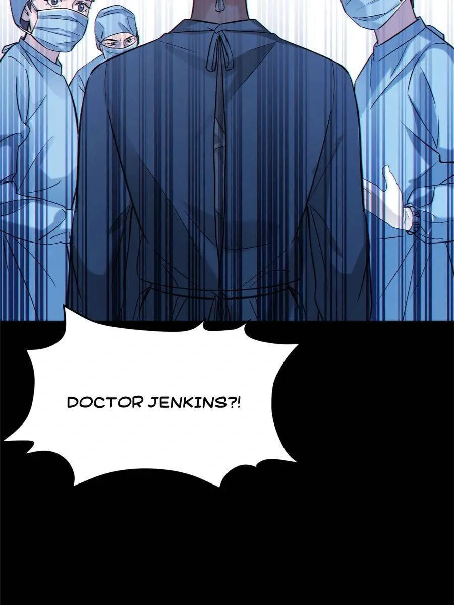 Read Gorgeous Robe chapter 1 image 76 on Lezhin