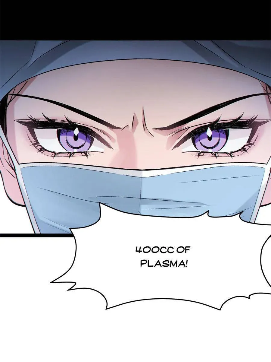 Read Gorgeous Robe chapter 1 image 78 on Lezhin