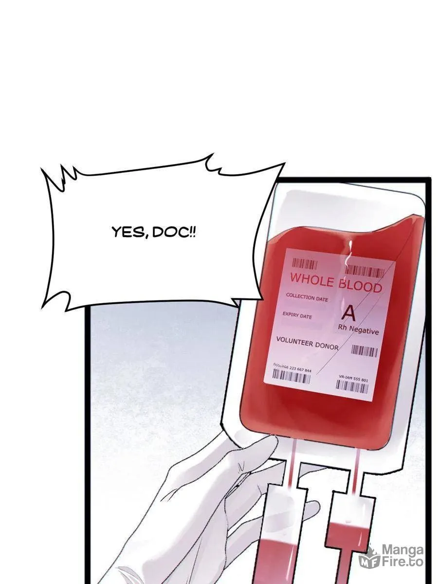 Read Gorgeous Robe chapter 1 image 79 on Lezhin