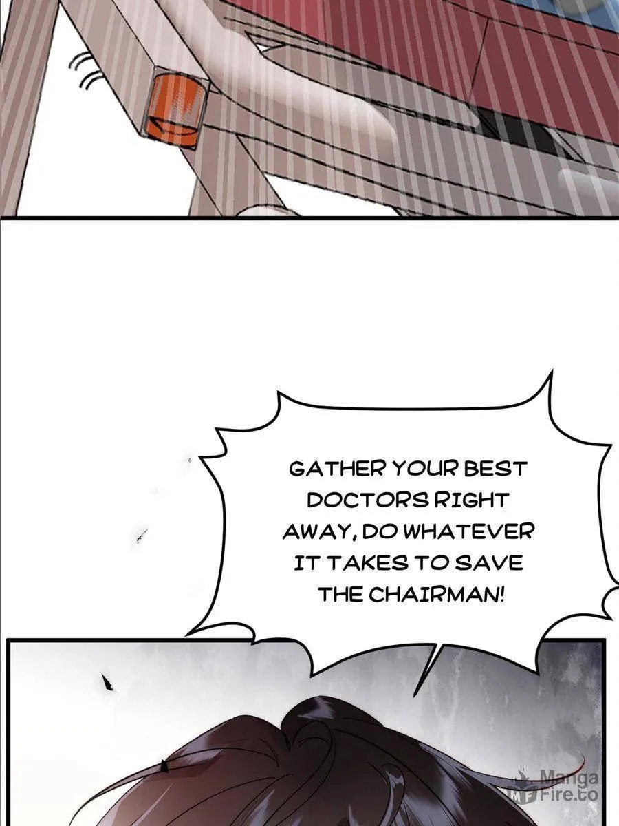 Read Gorgeous Robe chapter 1 image 8 on Lezhin
