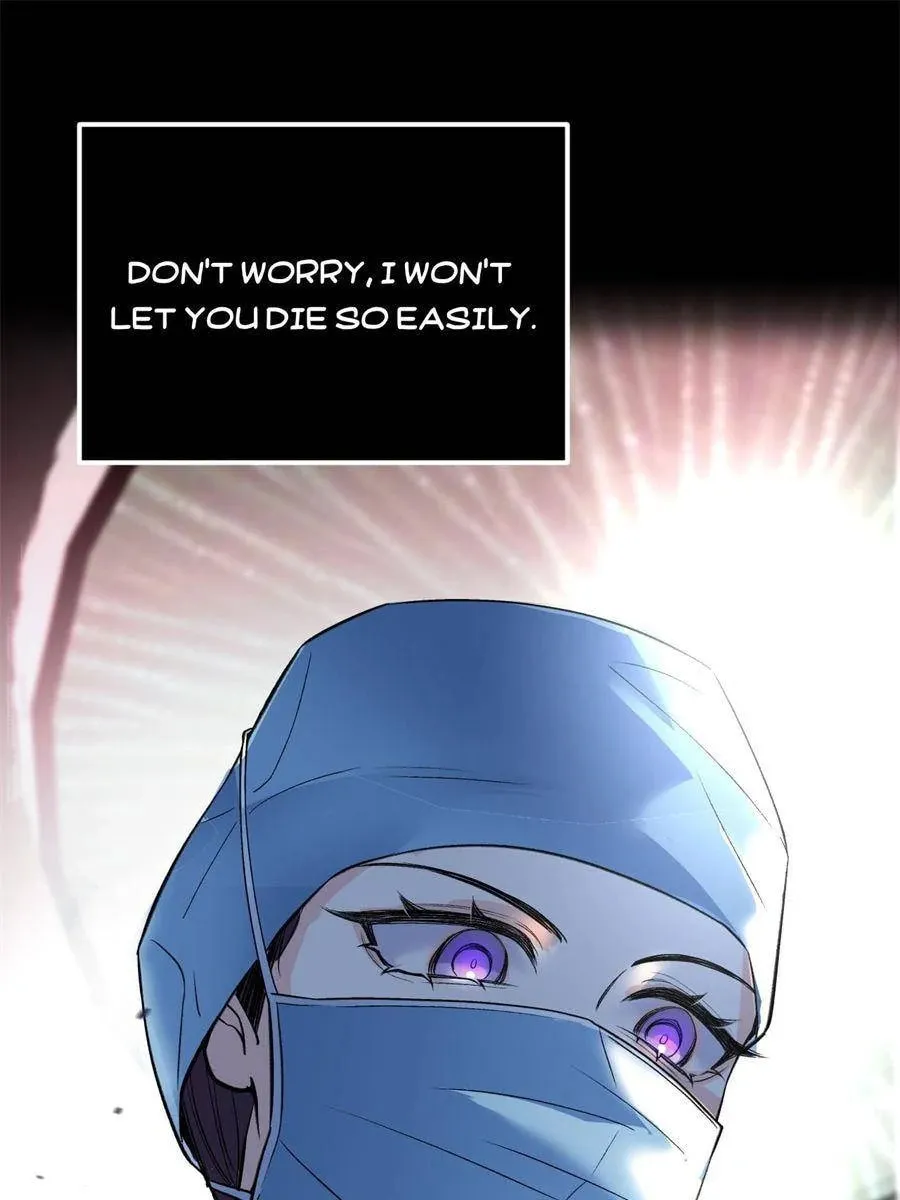 Read Gorgeous Robe chapter 1 image 82 on Lezhin