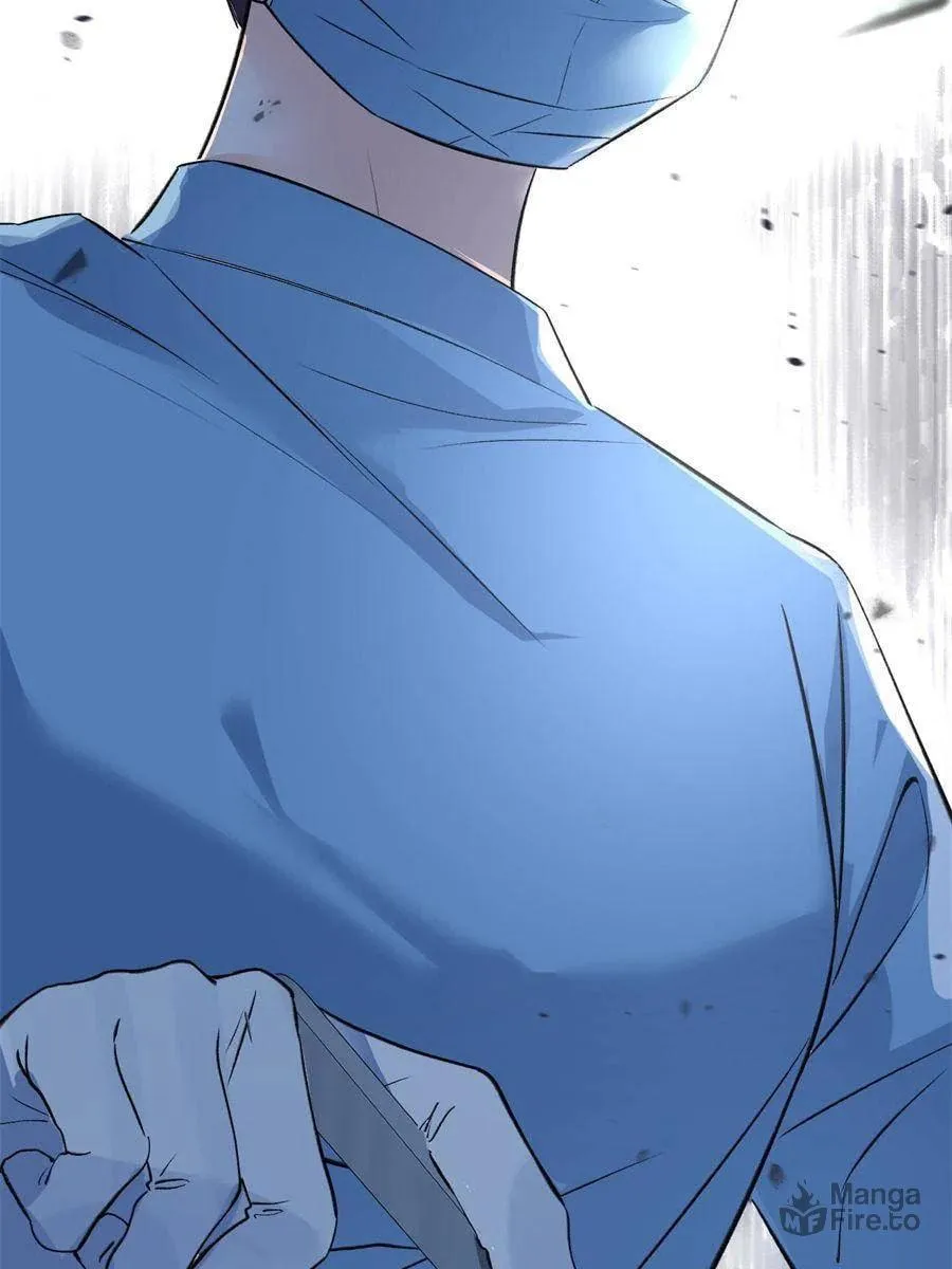 Read Gorgeous Robe chapter 1 image 83 on Lezhin