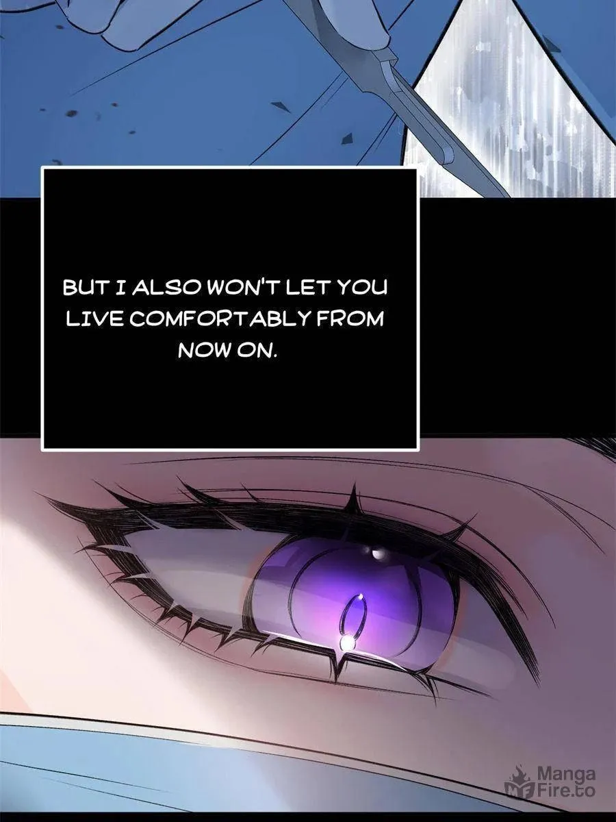 Read Gorgeous Robe chapter 1 image 84 on Lezhin