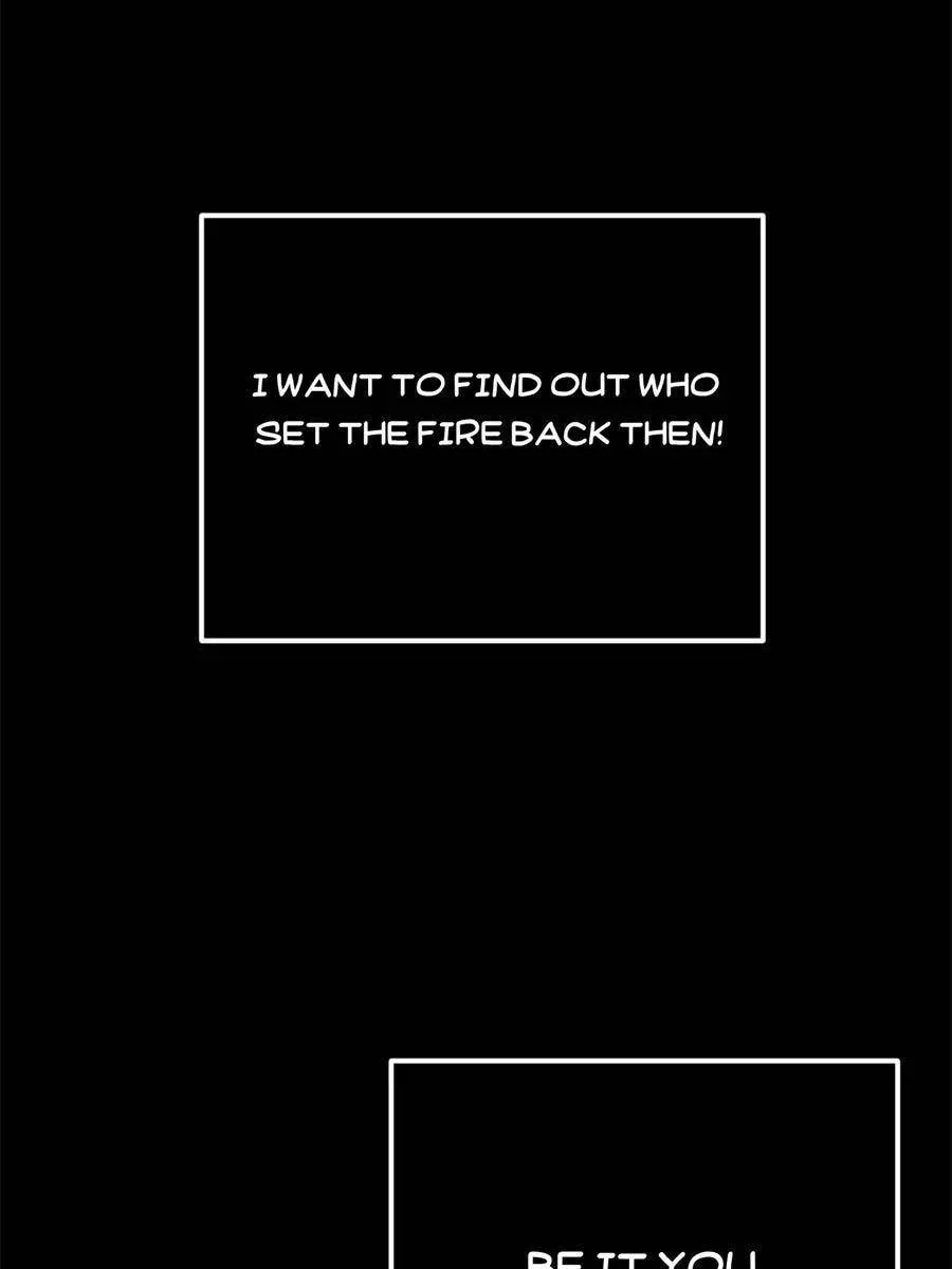 Read Gorgeous Robe chapter 1 image 85 on Lezhin