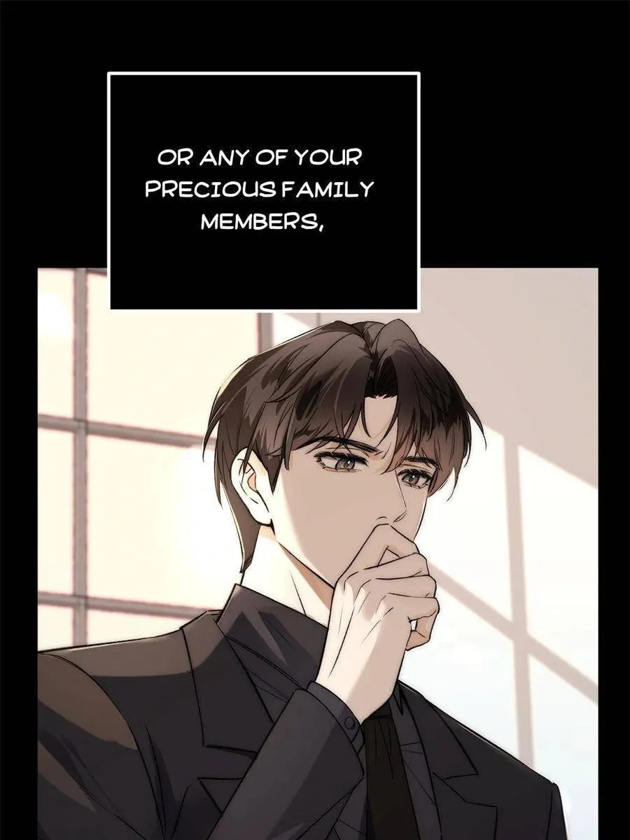 Read Gorgeous Robe chapter 1 image 87 on Lezhin
