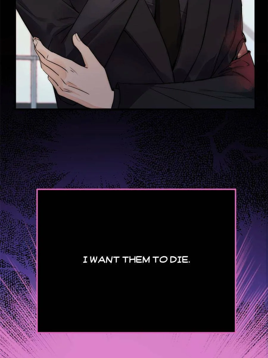 Read Gorgeous Robe chapter 1 image 88 on Lezhin