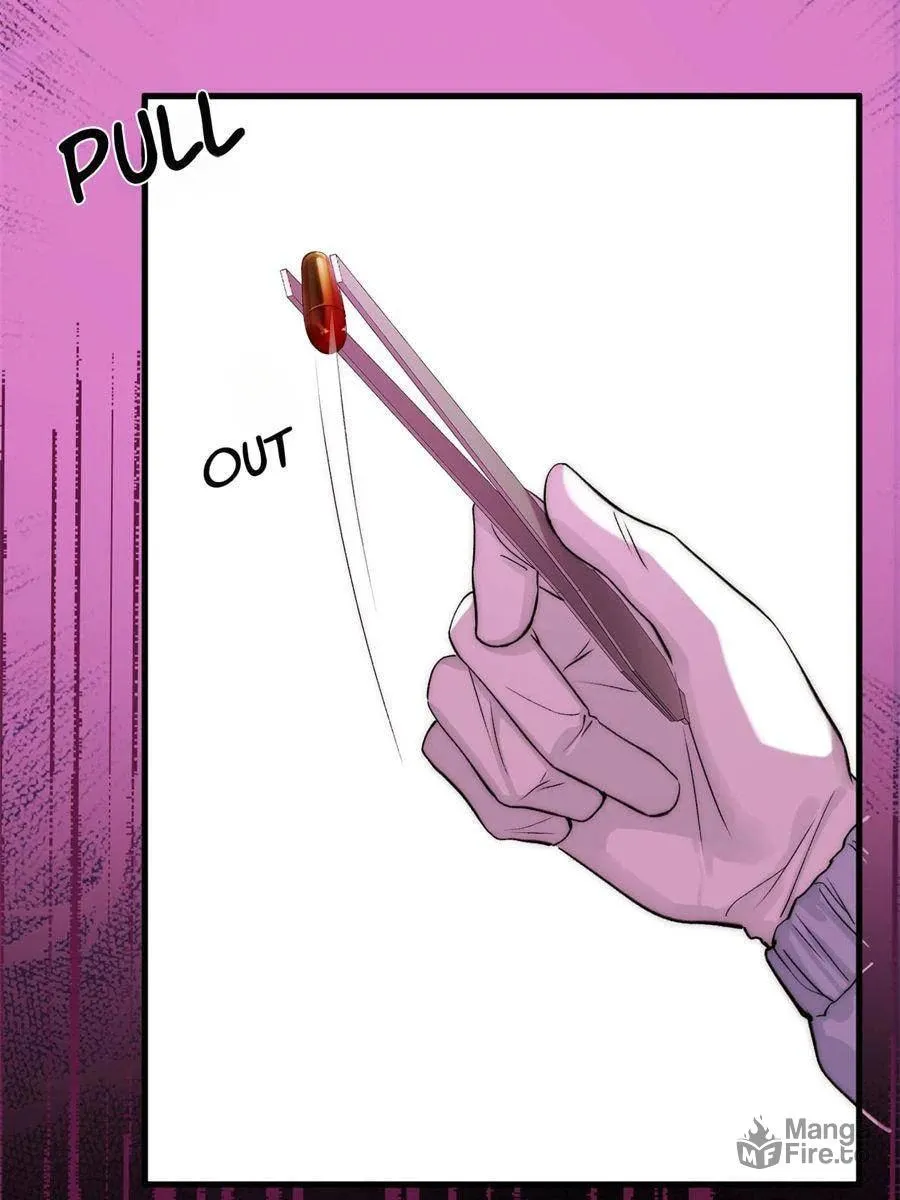 Read Gorgeous Robe chapter 1 image 89 on Lezhin