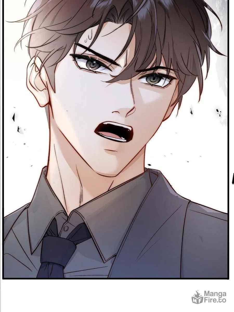 Read Gorgeous Robe chapter 1 image 9 on Lezhin