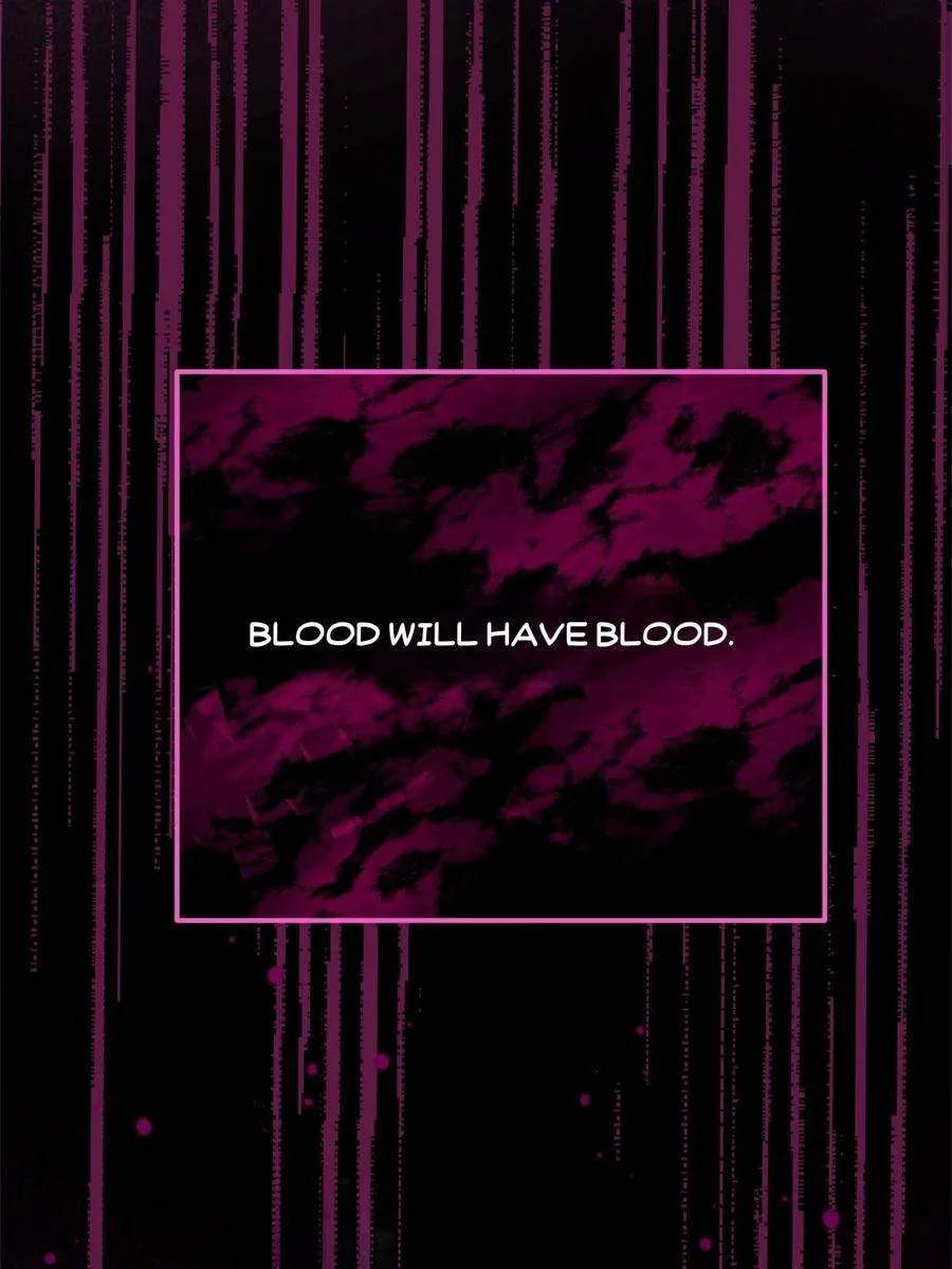 Read Gorgeous Robe chapter 1 image 90 on Lezhin