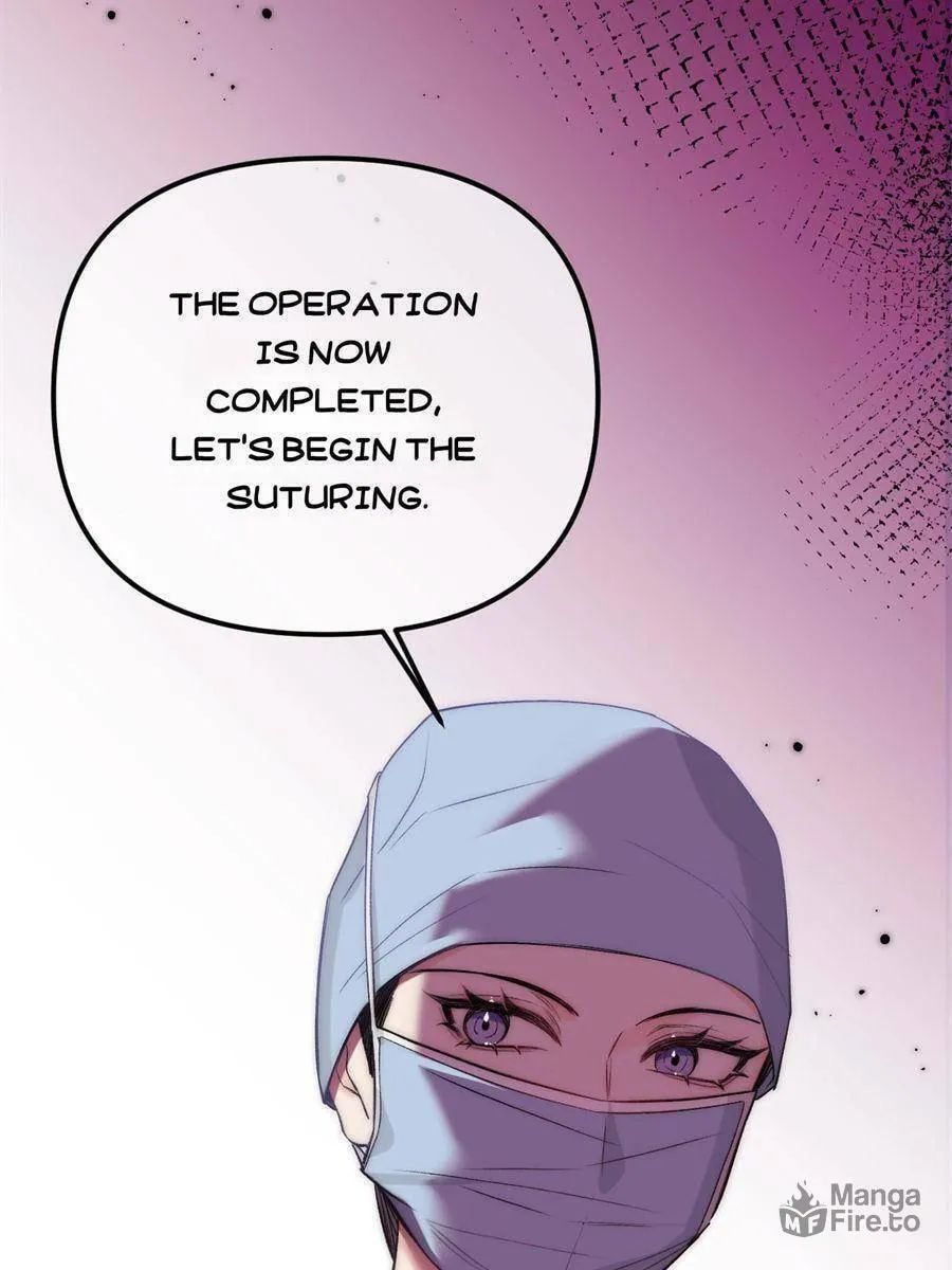 Read Gorgeous Robe chapter 1 image 92 on Lezhin