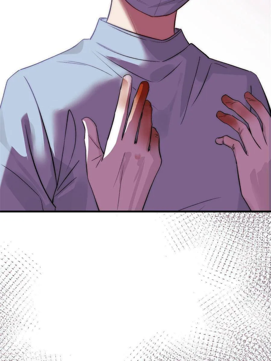 Read Gorgeous Robe chapter 1 image 93 on Lezhin