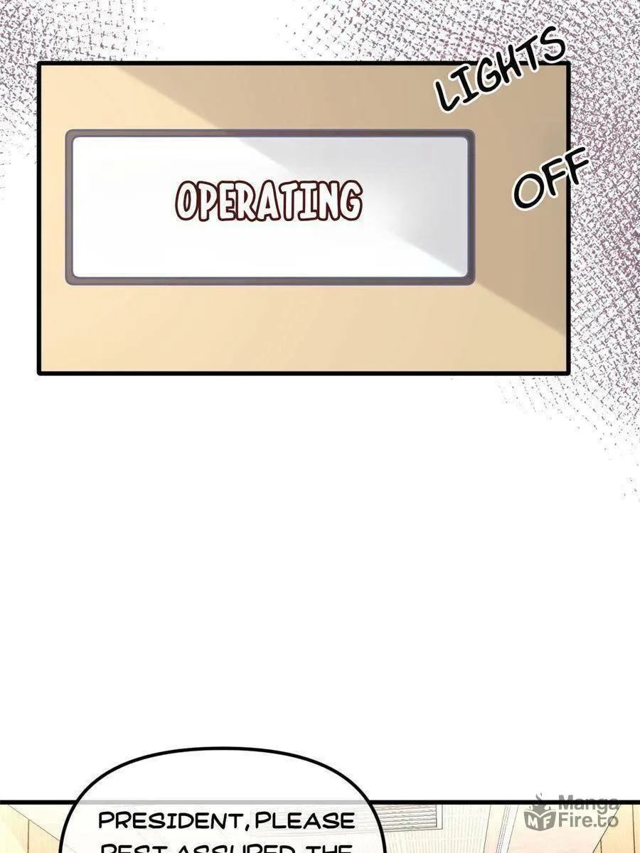 Read Gorgeous Robe chapter 1 image 94 on Lezhin