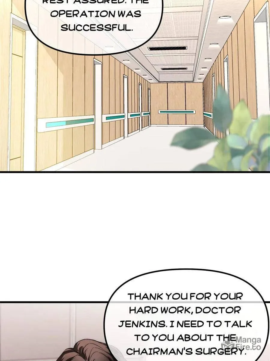 Read Gorgeous Robe chapter 1 image 95 on Lezhin