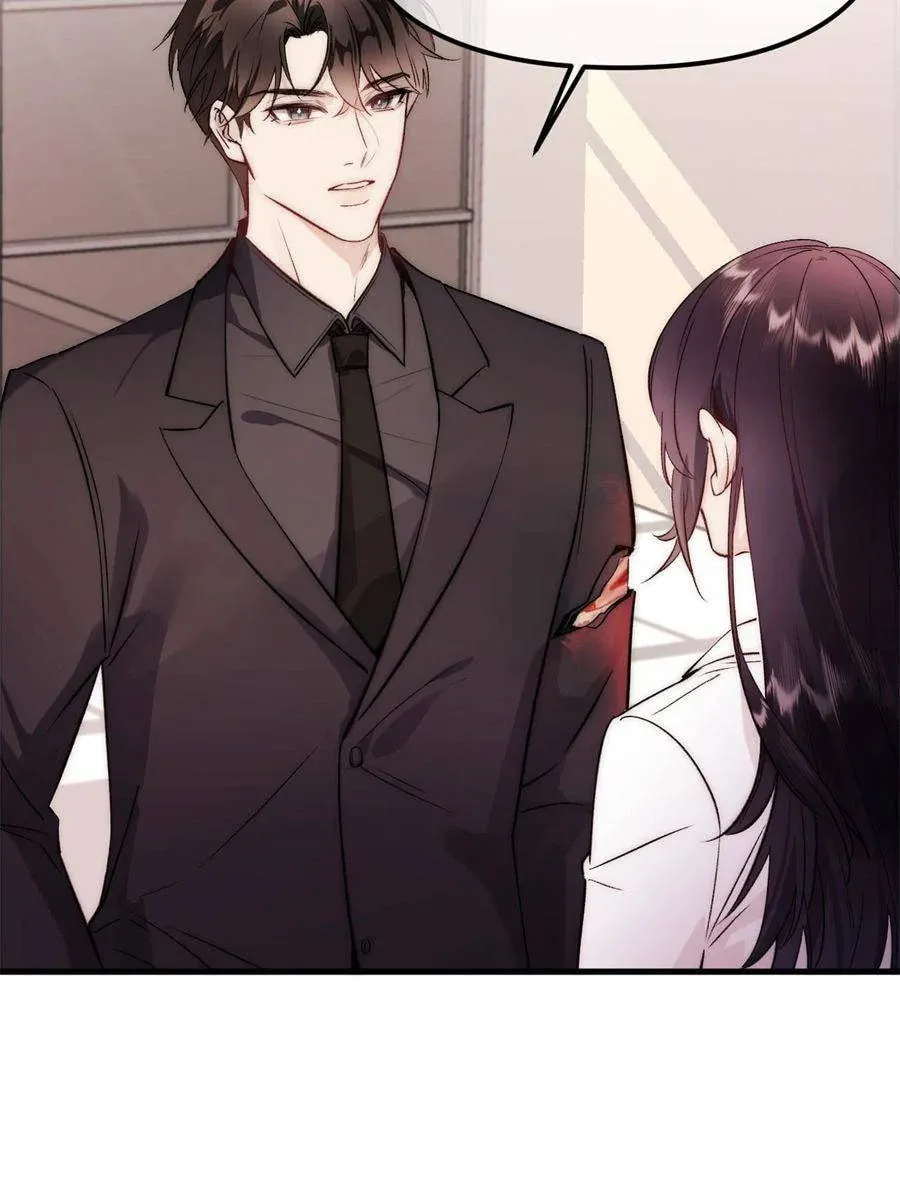 Read Gorgeous Robe chapter 1 image 96 on Lezhin