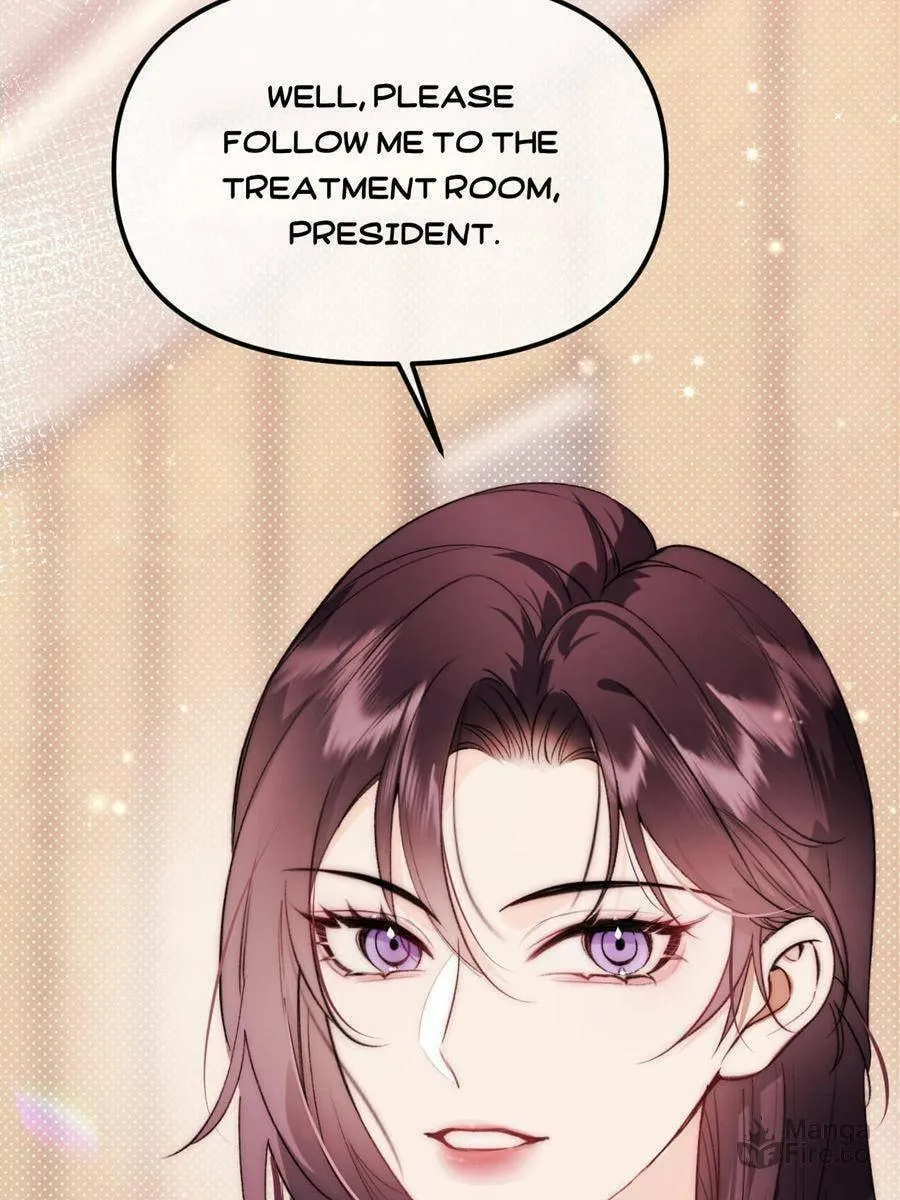 Read Gorgeous Robe chapter 1 image 98 on Lezhin