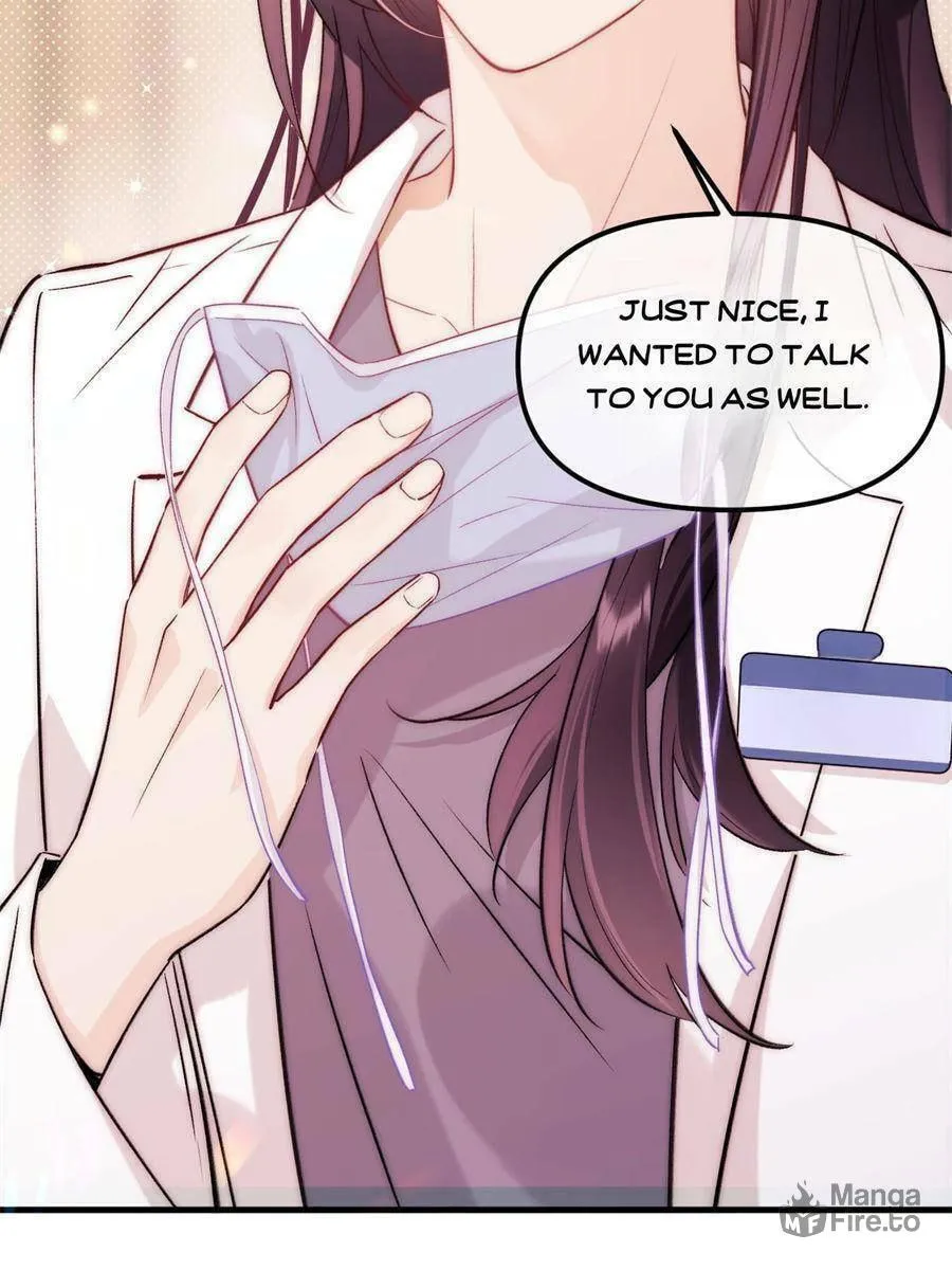 Read Gorgeous Robe chapter 1 image 99 on Lezhin
