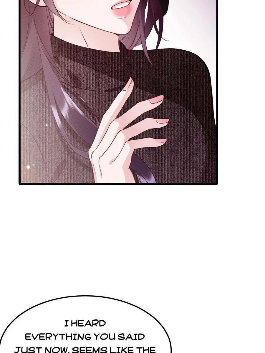 Read Gorgeous Robe chapter 10 image 1 on Lezhin