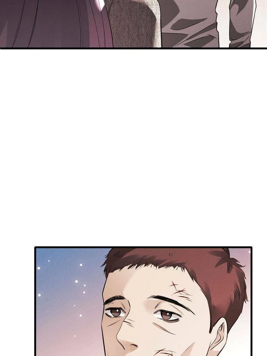 Read Gorgeous Robe chapter 10 image 10 on Lezhin