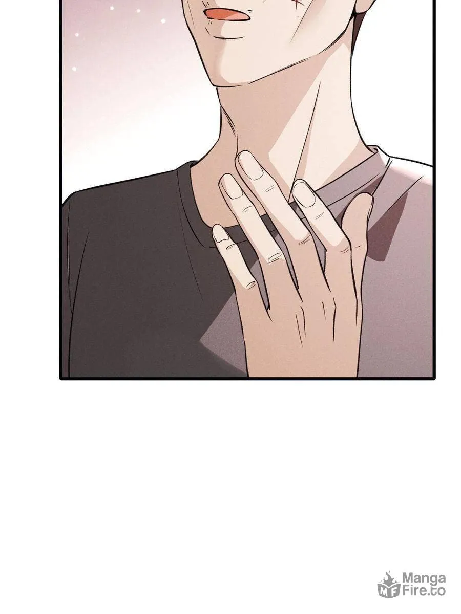Read Gorgeous Robe chapter 10 image 11 on Lezhin