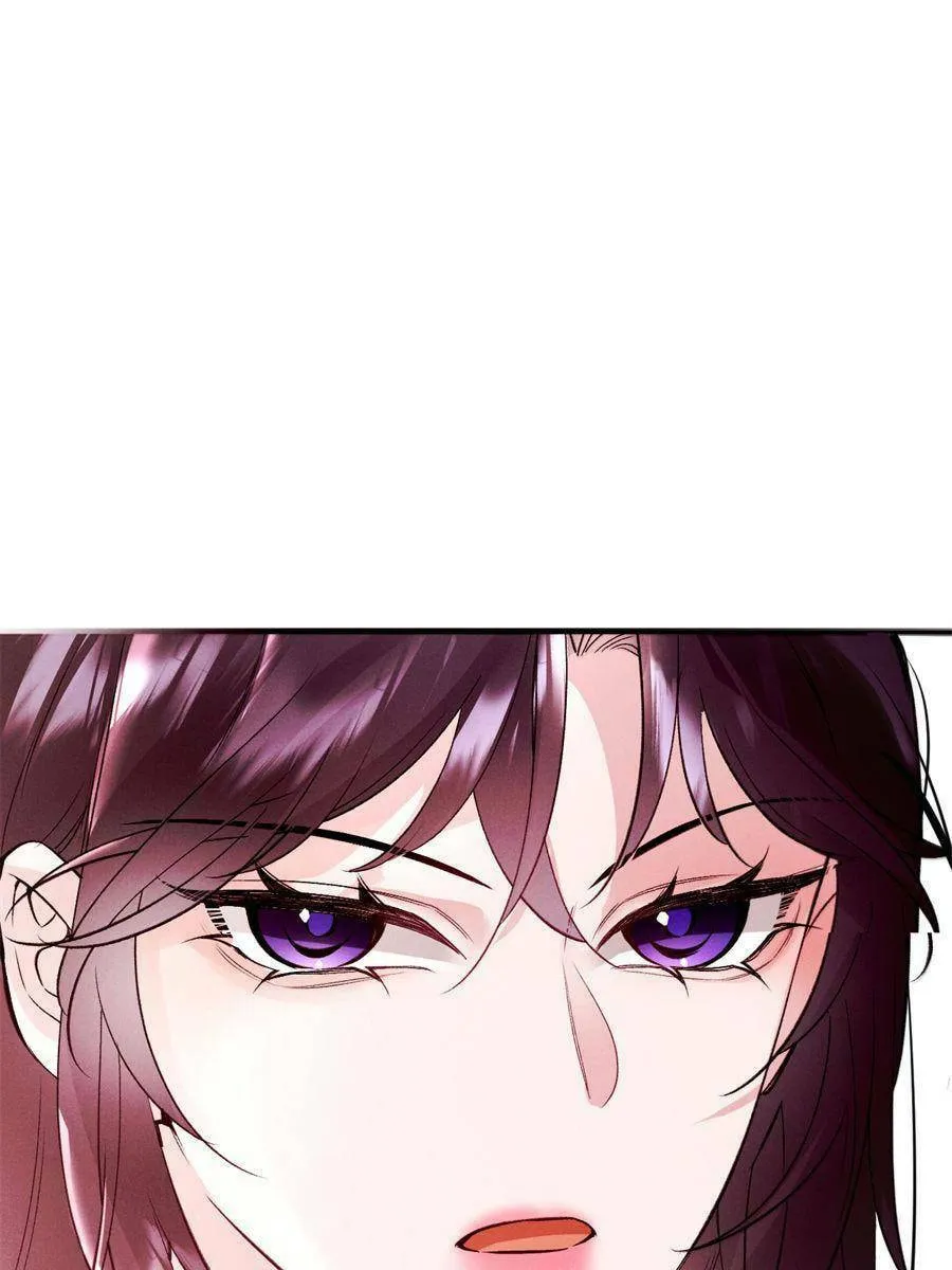 Read Gorgeous Robe chapter 10 image 13 on Lezhin