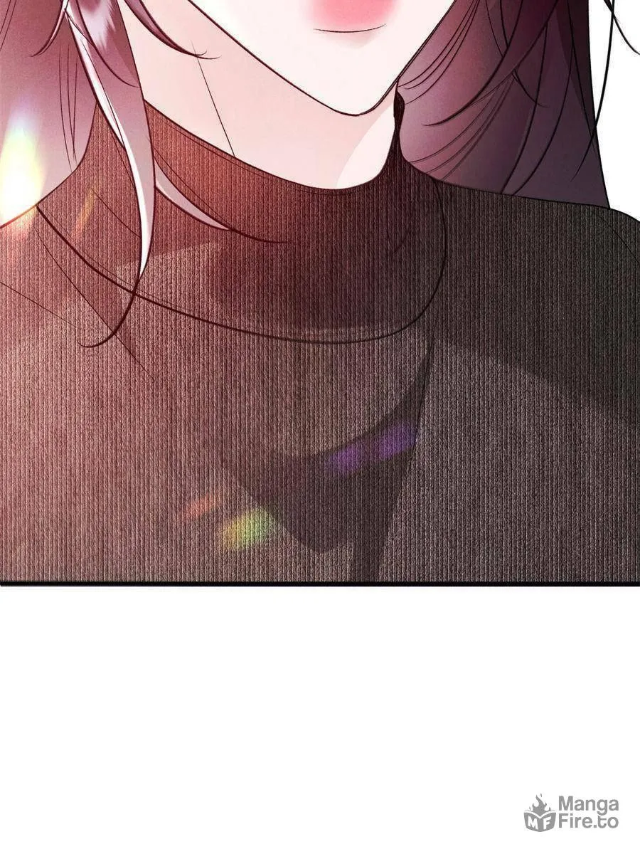 Read Gorgeous Robe chapter 10 image 14 on Lezhin